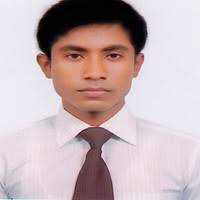 70+ "Bill Khan" profiles