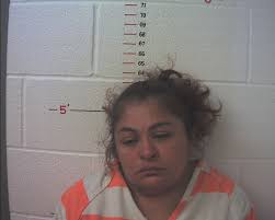 Texas Department of...