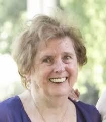 Barbara Mccormack's Instagram, Twitter & Facebook