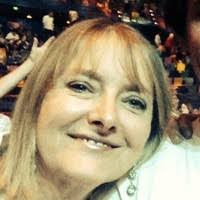 40+ "Anna Prior" profiles