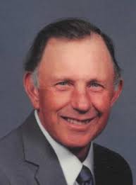 Erick Willard Pearson Obituary (2022)