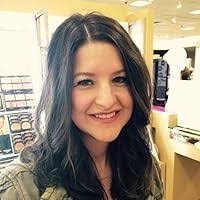 Spiritual Cross-Training: Searching Through Silence, Stretch, and Song by  Benjamin Shalva