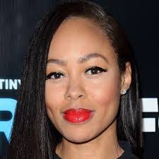 Marcus Munroe's Instagram, Twitter & Facebook