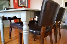 the most comfortable chairs are now in