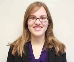 Eight recent St. Olaf graduates win Fulbright fellowships