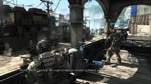 Tom Clancy's Ghost Recon: Future Soldier pc-ის სურათის შედეგი