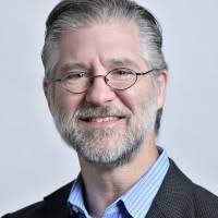 200+ "Pollock" profiles