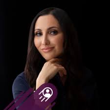 Here are a few stills from yesterday's video shooting at the  @treehouse_studios_vienna for one of my upcoming collaboration with  @thibautvuillermetcomposer. Stay tuned! Single and video coming out in  October ! #single #singlerelease #