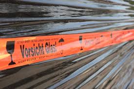 Scopri ricette, idee per la casa, consigli di stile e altre idee da provare. 26 Best Vorsicht Glas Images Stock Photos Vectors Adobe Stock