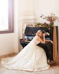 A to velmi dobře a vtipně. Stihla To Jeste Pred Porodem Nikol Stibrova Se Vdala Ahaonline Cz