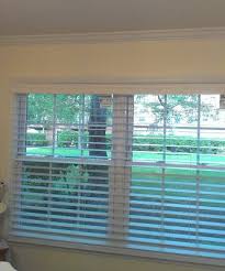 Pin On Faux Wood Blinds