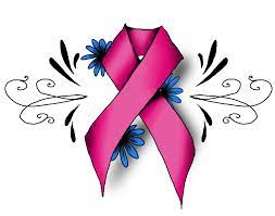 It symbolizes a number of cancers, including the testicular cancer, pancreatic cancer, and thyroid cancer. Pancreatic Cancer Tattoos Designs Elegant Arts Tattoo