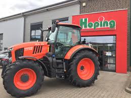 Maybe you would like to learn more about one of these? Landtechnik Borse Technikborse Fur Gebrauchte Landmaschinen Kommunaltechnik Haus Und Hoftechnik Schlepper Traktoren Pfluge Grubber Unimog Bagger Anhanger Ersatzteile Agrar Reifen Proplanta De
