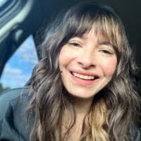 700+ "Ouimette" profiles