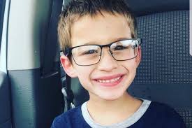 Fundraiser for Spencer Lucas by Brittany Smith : Prayers for Skyler