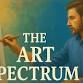 The Art Spectrum event image