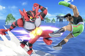 ¡vincula una cuenta nintendo y gana puntos de my nintendo para conseguir recompensas! Super Smash Bros Ultimate S Single Player Mode Shines On The Switch The Verge