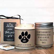 31 Thoughtful Gift Ideas For Someone Who Lost A Pet Giftunicorn In 2020 Losing A Pet Dog Loss Gifts Pet Loss Gifts