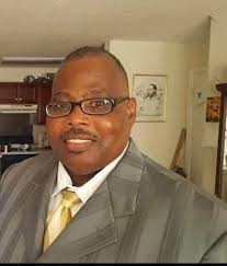 Let's Talk Gospel extends our deepest condolences to the entire Samuel III  Berry family