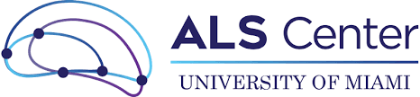 1,000+ vectors, stock photos & psd files. Um And Orphazyme Announce Successful Phase Ii Trial Of Arimoclomol In Als Patients Als Center