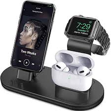 And you'll be glad they're still down to hang out with you. 41 Best Gifts For 13 Year Old Boys 2021 Christmas Present Ideas