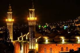 İstanbul i̇ftar saatleri (ramazan i̇msakiyesi 2021) i̇çin tıklayınız! Bursa Imsakiye 2021 Bursa Da Iftar Vakti Ve Sahur Saatleri Diyanet Takvimi Bursa Ramazan Imsakiyesi Bursada Bugun Bursa Bursa Haber Bursa Haberi Bursa Haberleri Bursa
