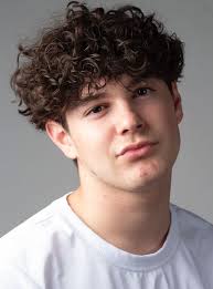 WEEK-3 Photography photos ©: Joseph Max Lexie Chris Mia Alma Trip Owen theo  Edie cole #socaparocks