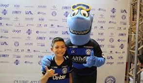 Time celeste mira classificação para aliviar pressão sobre técnico felipe conceição e garantir premiação milionária no torneio nacional. Pacotao Tubarao Lanca Nova Camisa Plano De Socios E Mascote Tubarao Ge