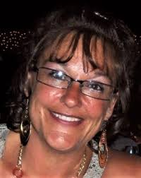 Obituary for Michelle Ann (Danes) Laston