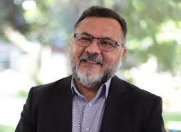 Reitor da Unicap é o novo presidente do Conselho de Reitores