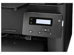 Download hp laserjet pro m201n unix modelscripts v.net_ljm201.sh.z driver. Hp Laserjet Pro M201n Cf455a Hp Philippines