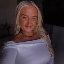 How do I know if there legit tickets