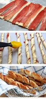 Epingle Par Marie Josee Serin Sur Good Food Recettes De Cuisine Recette Cuisine Et Boissons