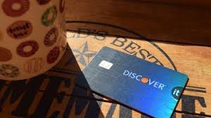 Whichever you have, it's quick and easy to redeem rewards on discover credit cards. Discover 5 Cashback Rewards Calendar 5 Easy Ways To Plan Save