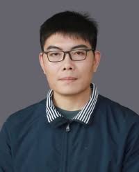 中国农业大学食品科学与营养工程学院