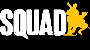 At ease gentlemen, and welcome to squad! Squad Editor Download And Play For Free Epic Games Store
