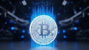 Por que o preço do bitcoin em dólar sobe e desce com tanta frequência?