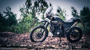 Ebay with antonline has the microsoft xbox one x 1tb playerunknowns battlegrounds 4k gaming console bundle plus download hd 4k ultra hd wallpapers best collection. Royal Enfield Himalayan Wallpapers Wallpaper Cave
