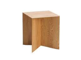 ariake paperwood side table アリアケ ペーパーウッド サイドテーブル インテリア 家具通販 flymee サイドテーブル インテリア 家具 日本の家具