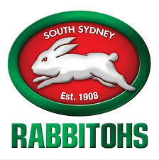 South Sydney Rabbitohs Wikipedia The Free Encyclopedia National Rugby League Australian Rugby League Nrl