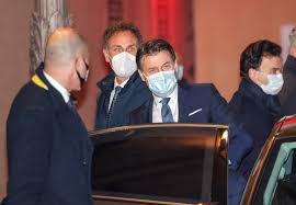 Vittorio colao presiederà la task force. 6khoog0iebscom