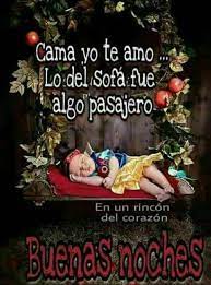 Simpatico tarjetas de buenas noches gratis. Es Muy Simpatico Y Tierno Imagenes De Buenas Noches Frases Lindas De Buenas Noches Mensajes De Buenas Noches