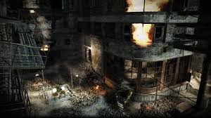 The clone wars with cheat codes for the playstation 3 video game console. Call Of Duty World At War Dlc Call Of Duty Wiki Fandom