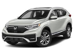 · turn your wheel to either side until you hear a . 2021 Honda Cr V 210290 Neuf Used For Sale At 45 129