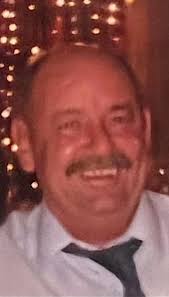 Death Notice of William (Willie) Walsh (Sandyford, Dublin)