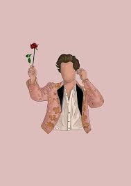 We did not find results for: Aesthetic Wallpaper Of One Direction Novocom Top