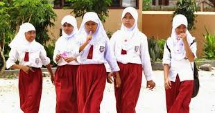 Dalam hal ini, dituntut kreatifitas guru dalam menvariasikan metode pembelajaran dan dalam hal pemilihan media edukasi anak. Nasbahry Gallery Teori Seni Dalam Dunia Pendidikan Bagian 2