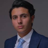 90+ "Breve" profiles