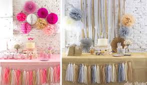 Recuerdos de primera comunión #recuerdos #bautizo #boda #primeracomunion #tarjetas #matrimonio. Decoracion De Fiestas De Primera Comunion Para Celebrar En Casa
