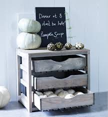 More images for modern root cellar design » 5 Favorites Modern Root Cellars Gardenista